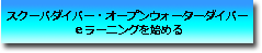 OWeラーニング